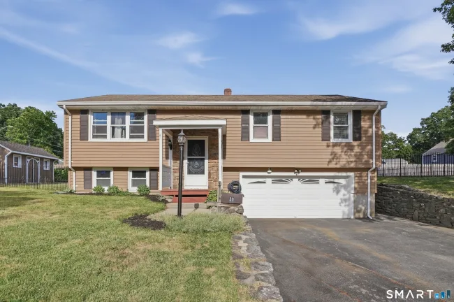 39 Bibeault Street