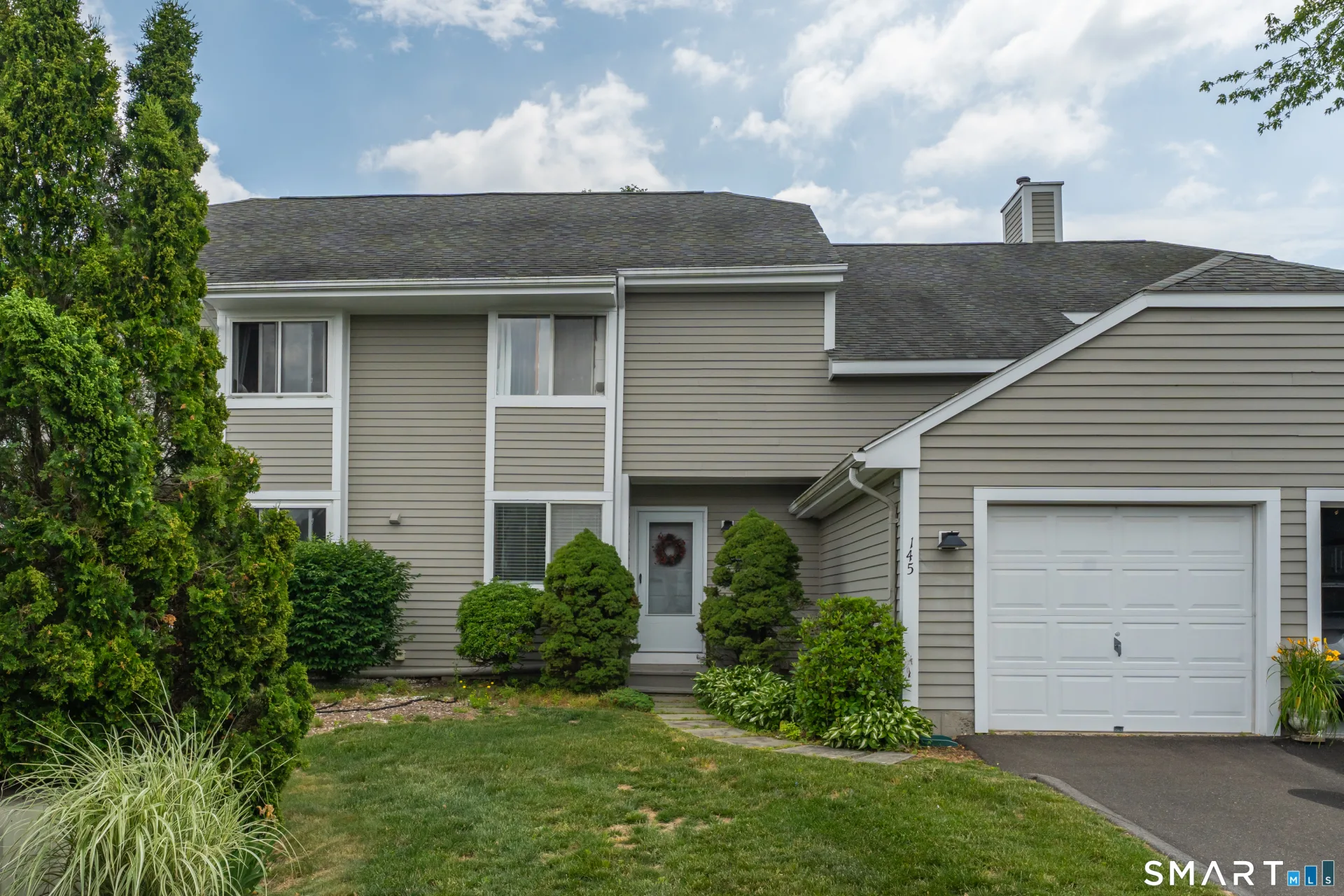 675 Townsend Avenue #145, New Haven, CT