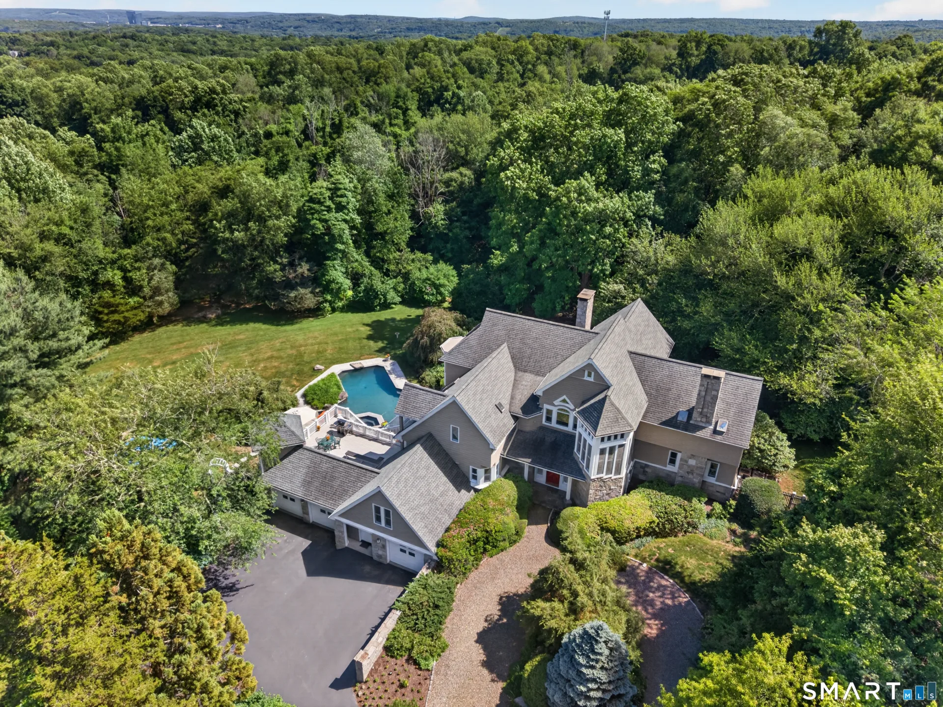 53 High Meadows Lane, Norwich, CT