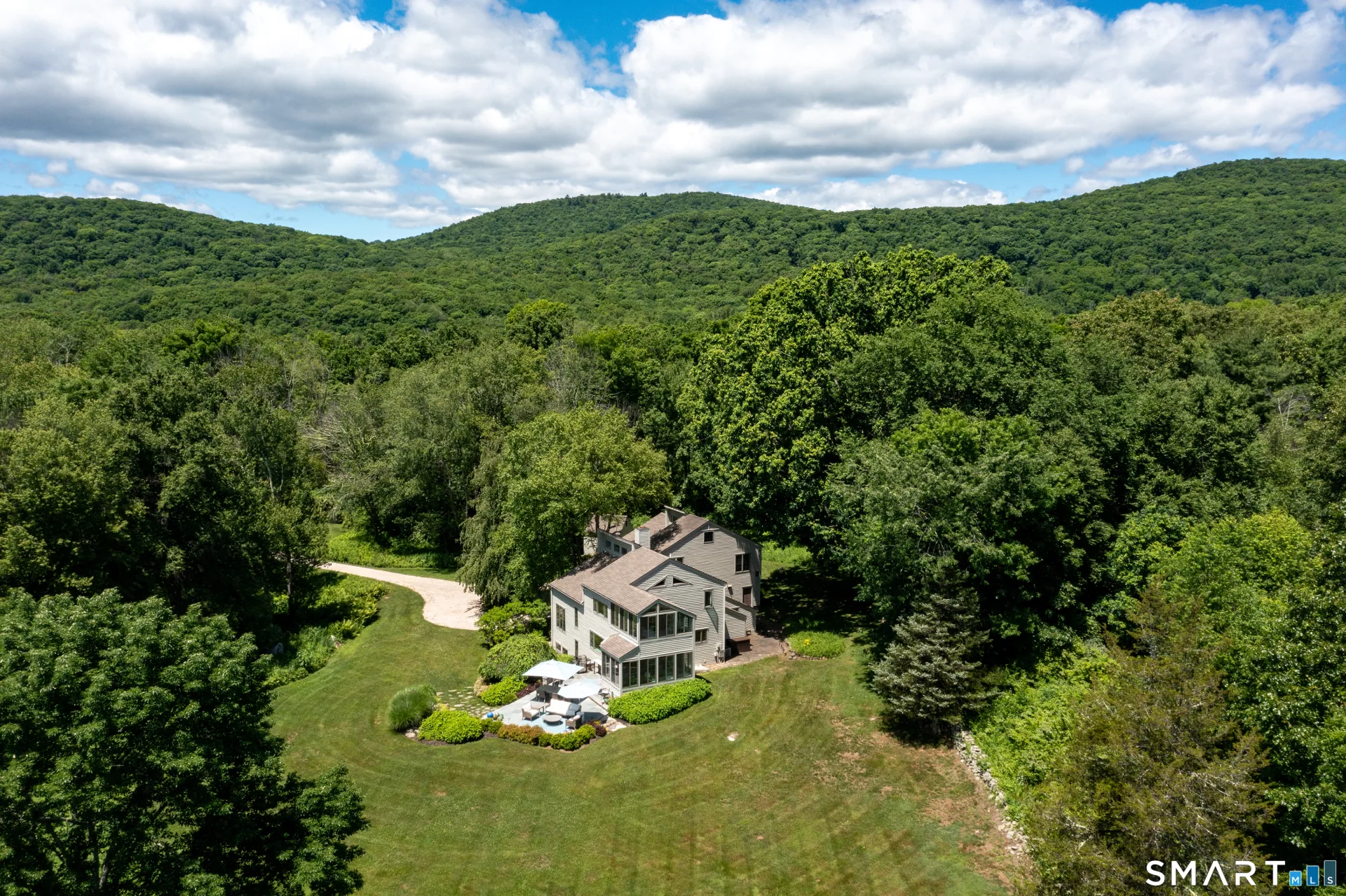 14 Flanders Lane, Kent, CT