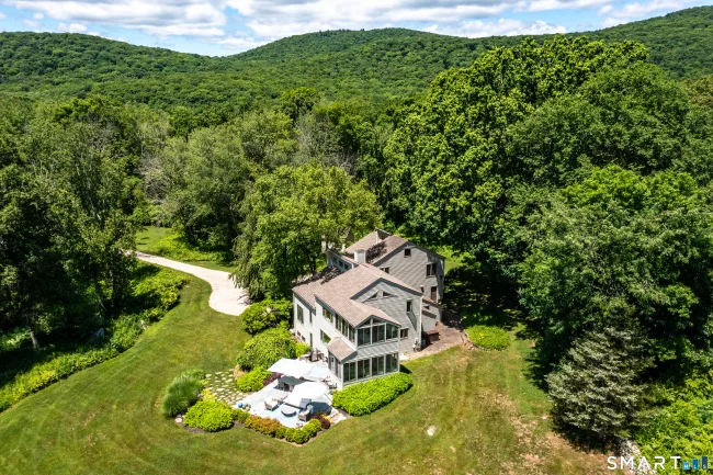 14 Flanders Lane