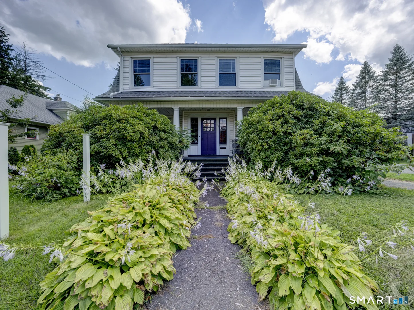 205 Albert Street, Torrington, CT