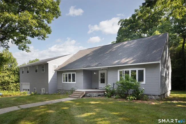 155 Winchester Road