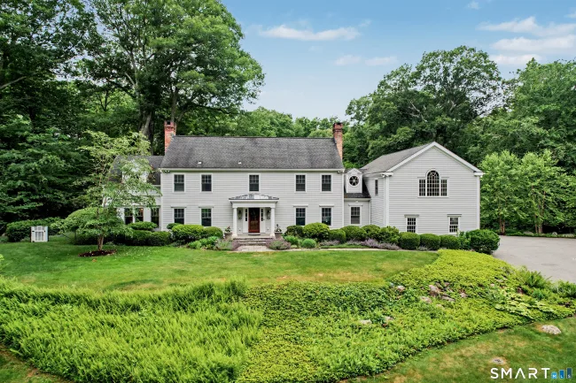 108 Logan Road