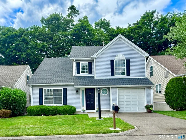 95 Intervale Road #34