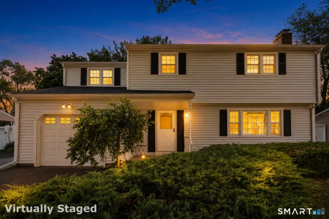 173 Oxbow Drive