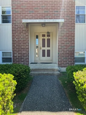 5 Belair Drive #5