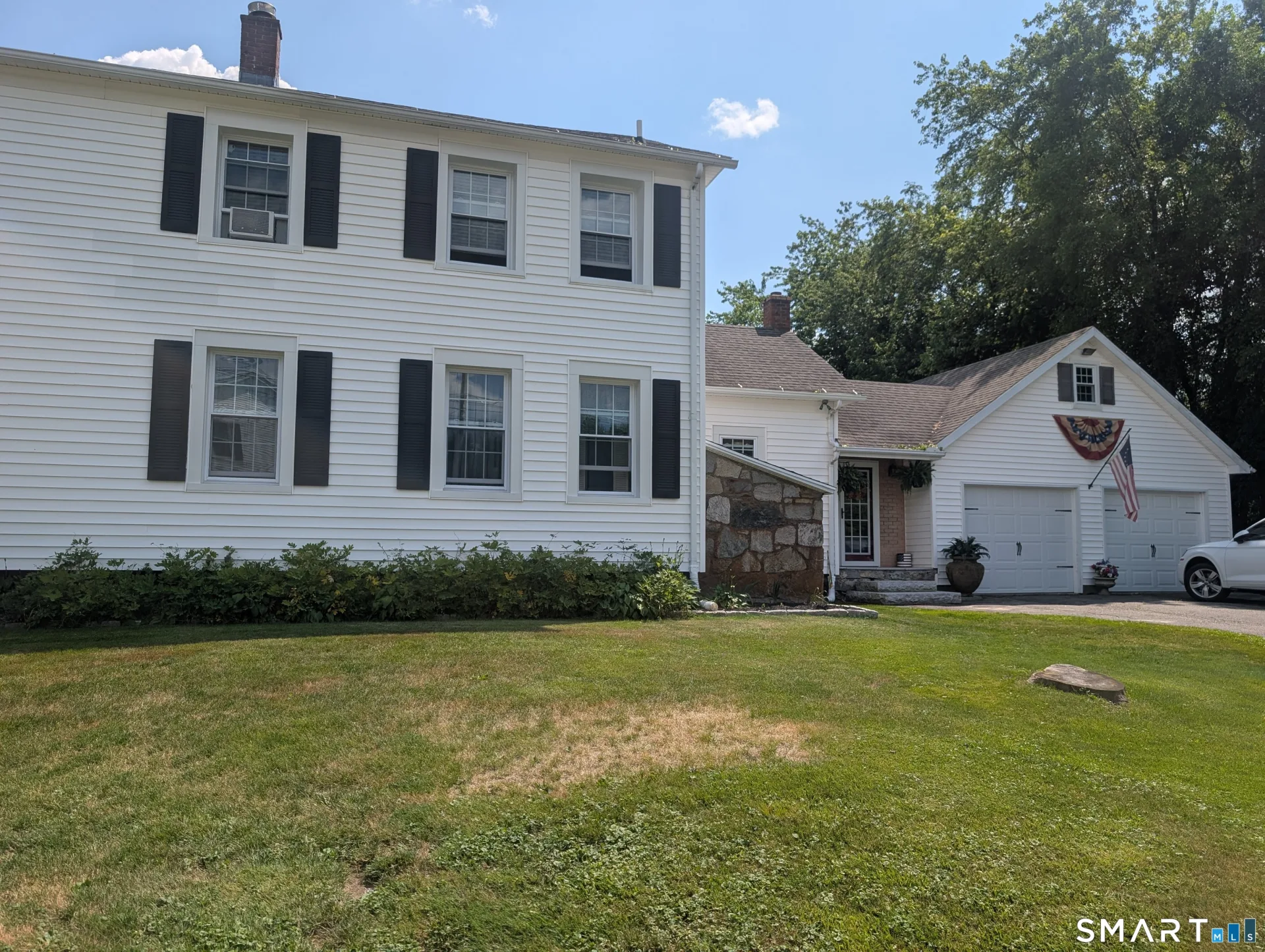 1517 Torringford Street, Torrington, CT