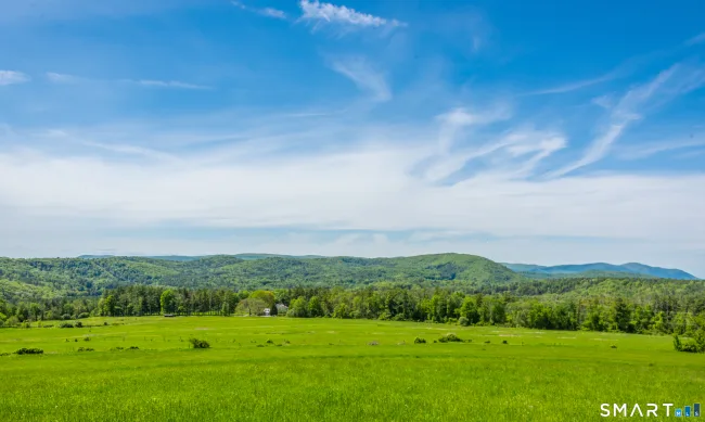 198-1 Beebe Hill Road, Canaan, CT