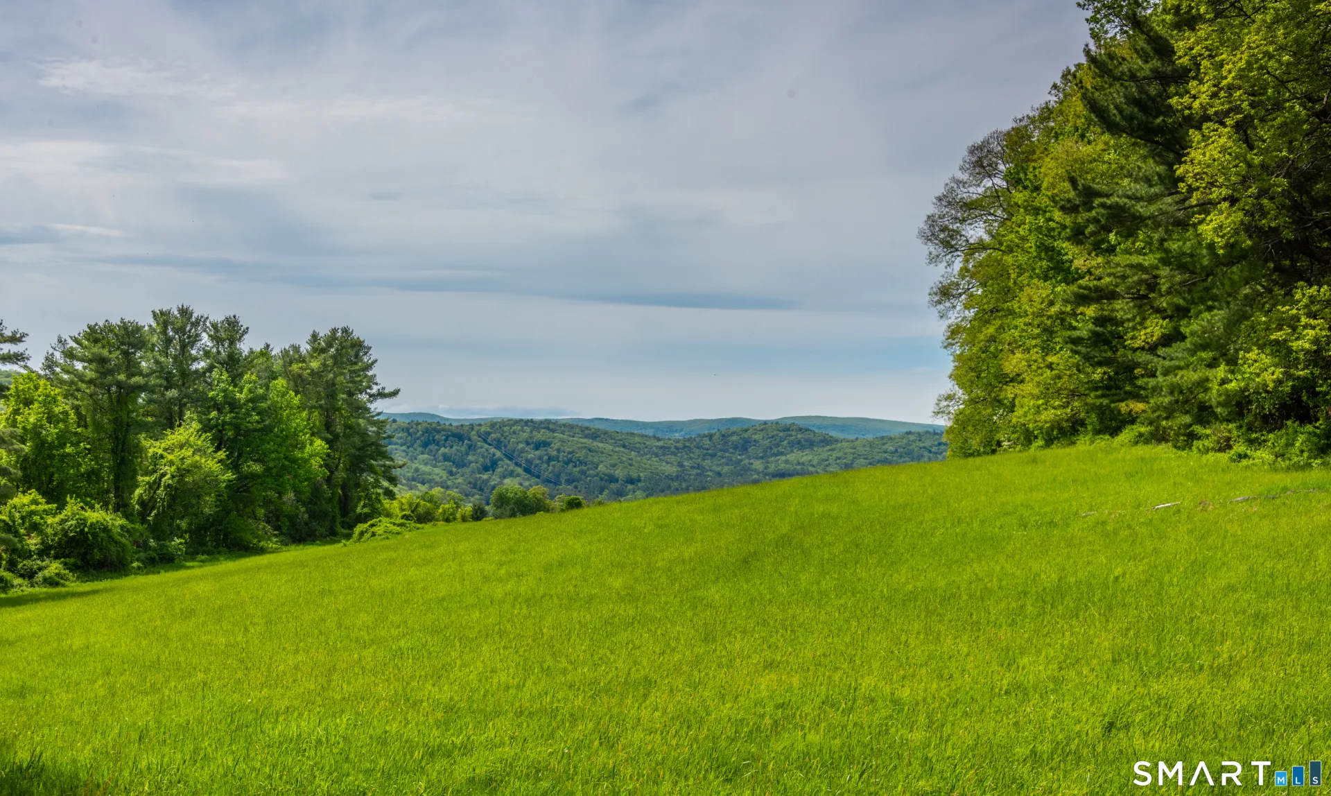 198-2 Beebe Hill Road, Canaan, CT