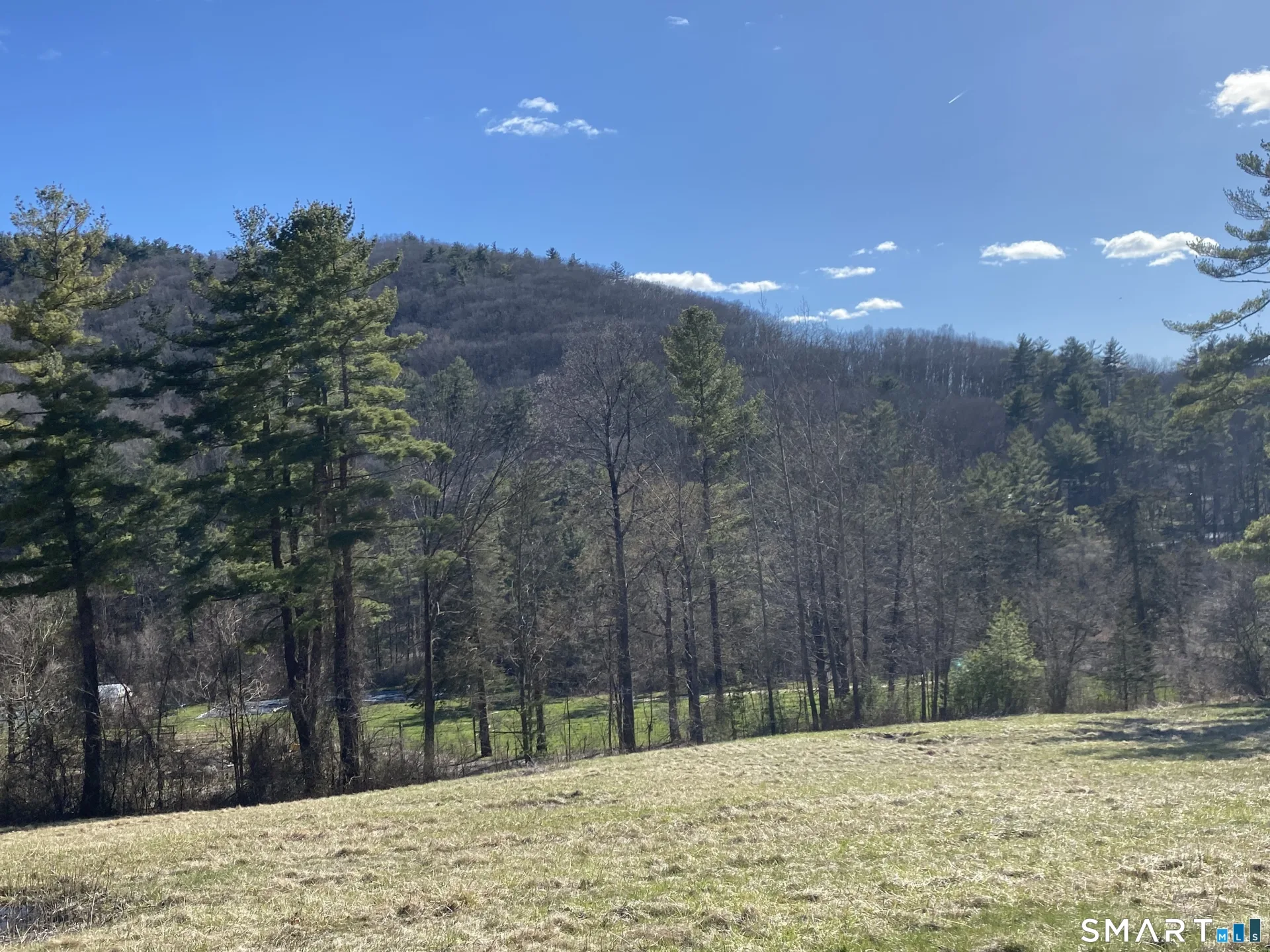 198-3 Beebe Hill Road, Canaan, CT