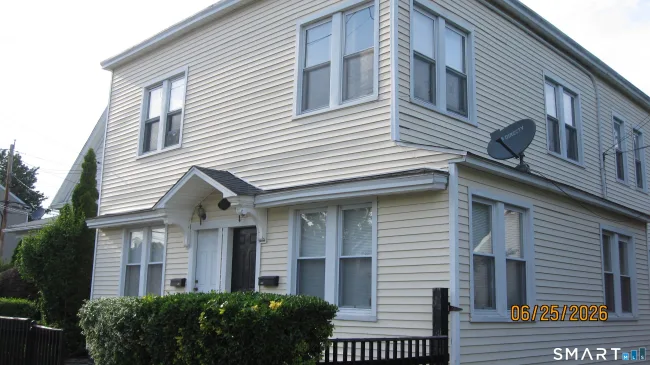 390 Canaan Road