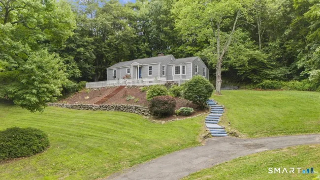115 Salem Road