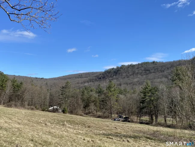 198-4 Beebe Hill Road