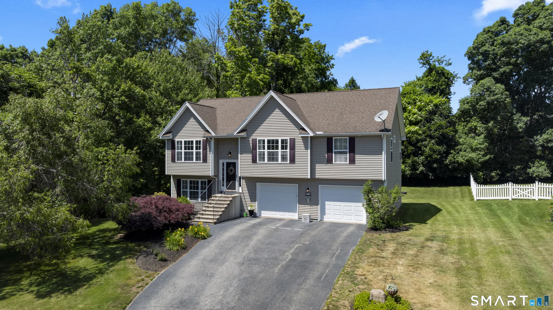 24 Glen Rain Road, Killingly, CT
