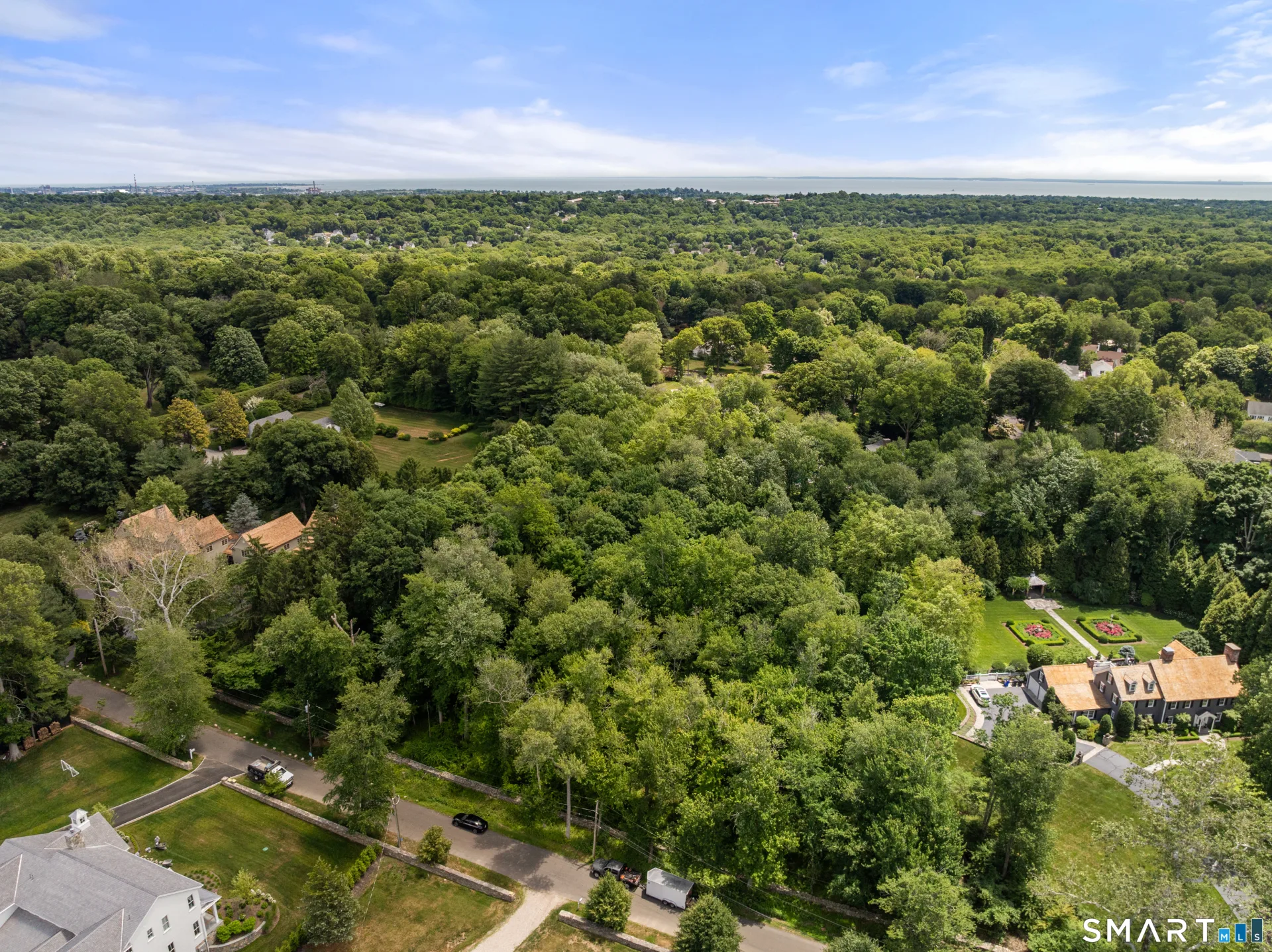 101 Hubbell Lane, Fairfield, CT