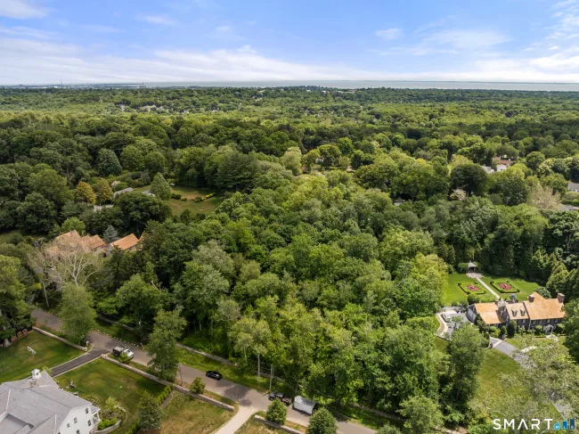 101 Hubbell Lane, Fairfield, CT