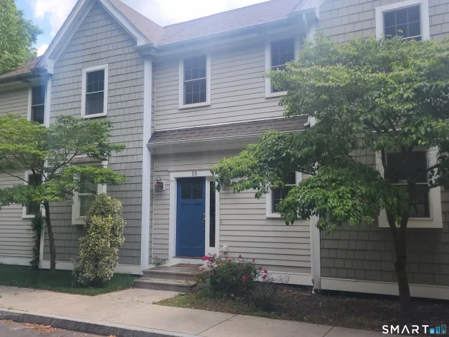 190 South Thames Street #15