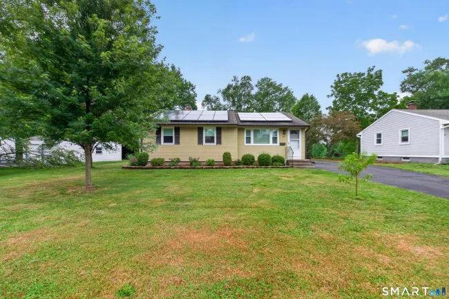 144 Sun Valley Drive