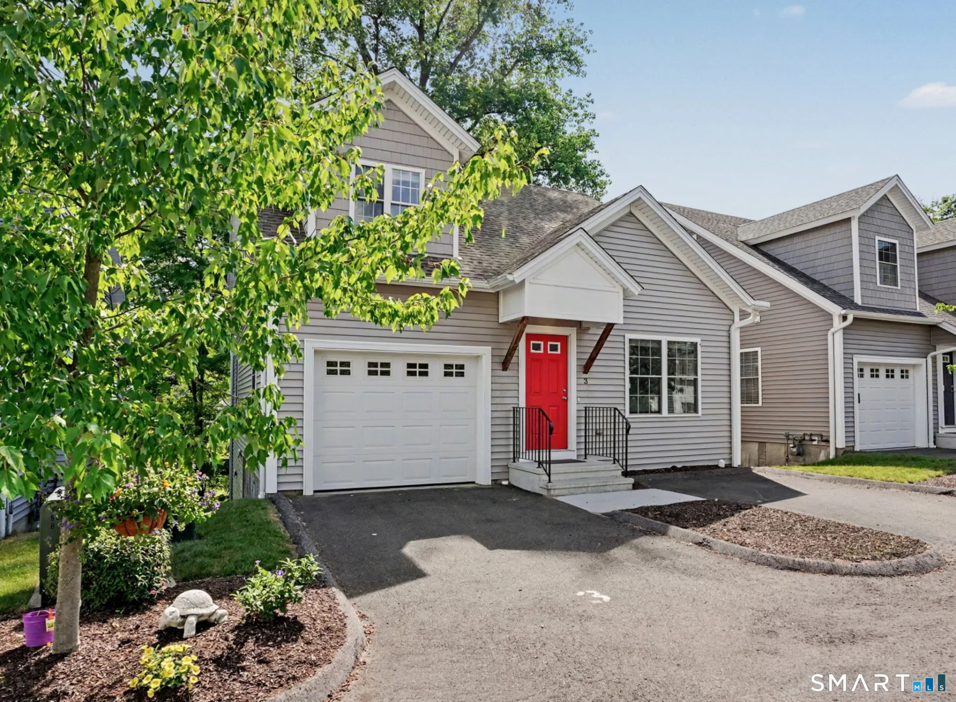 42 Chestnut Street #3, Bethel, CT
