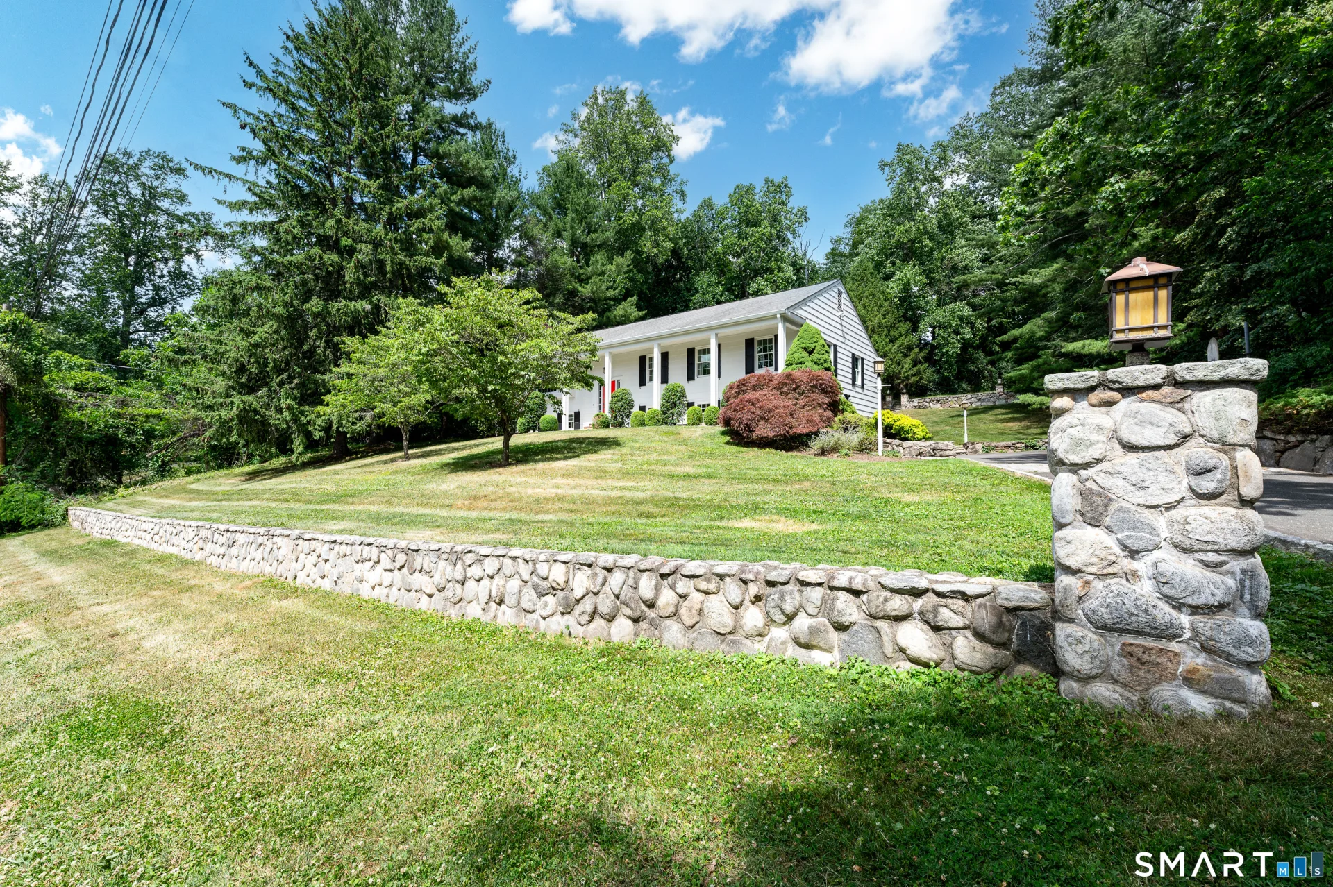 89 Eastover Road, Stamford, CT