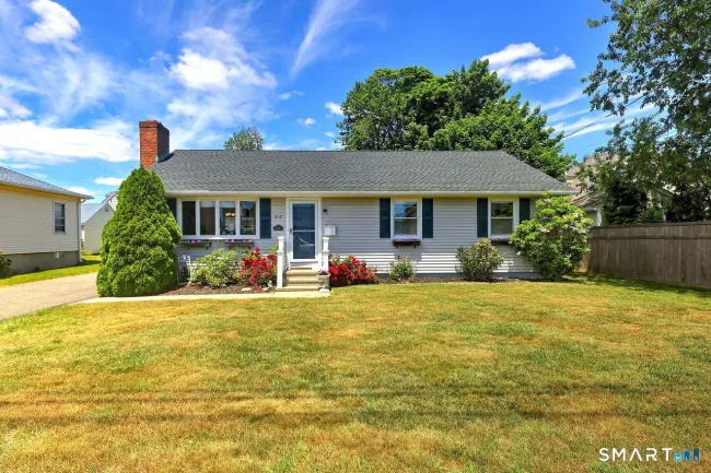 206 Ocean Avenue