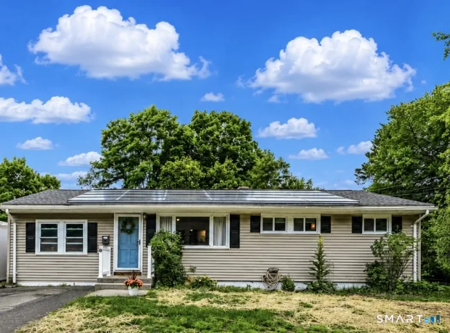 198 Beacon Manor Road