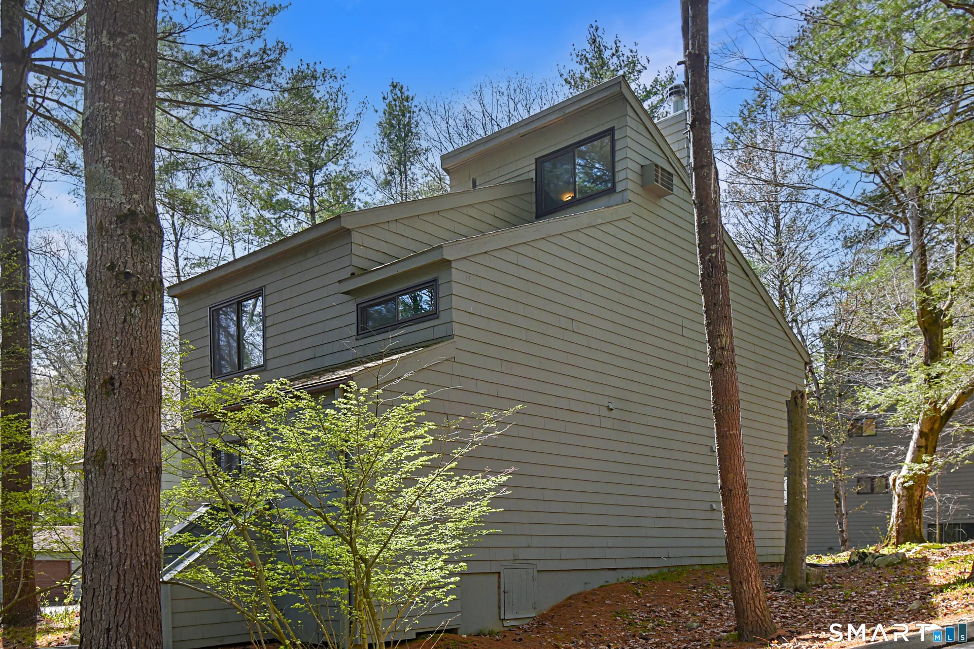 151 Old Farms Road #151, Torrington, CT