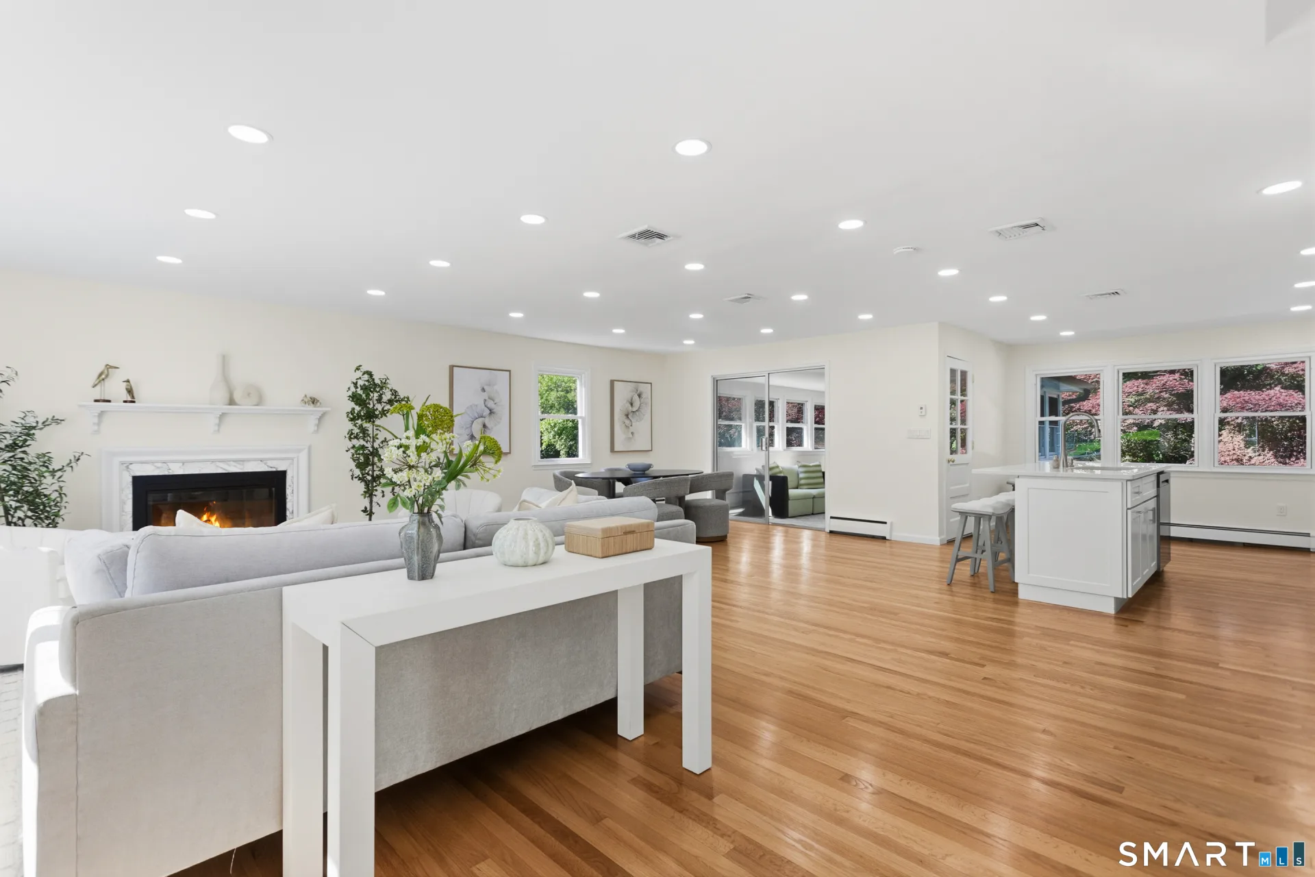 153 Woody Lane, Fairfield, CT