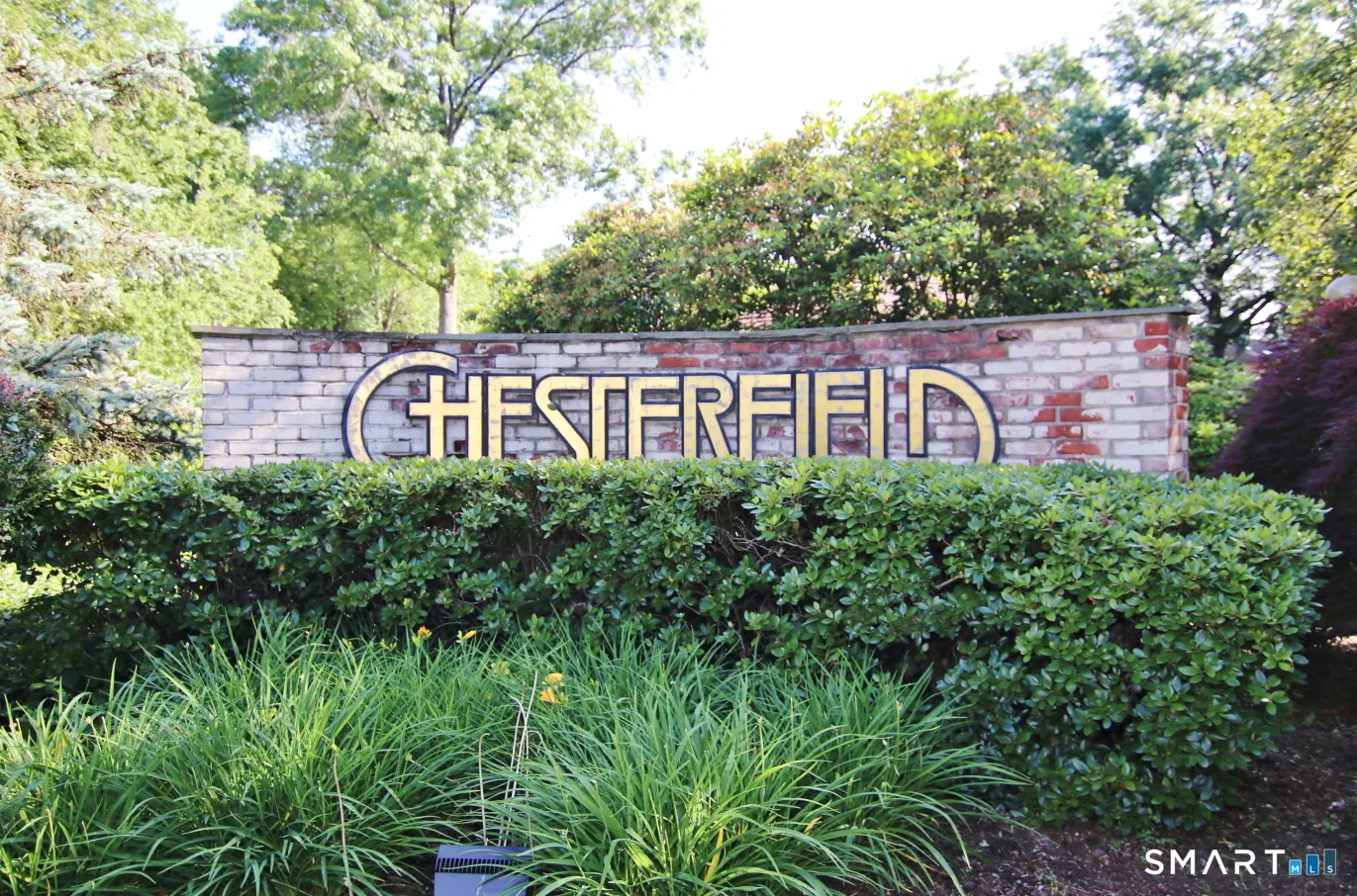 2437 Bedford Street #B1, Stamford, CT