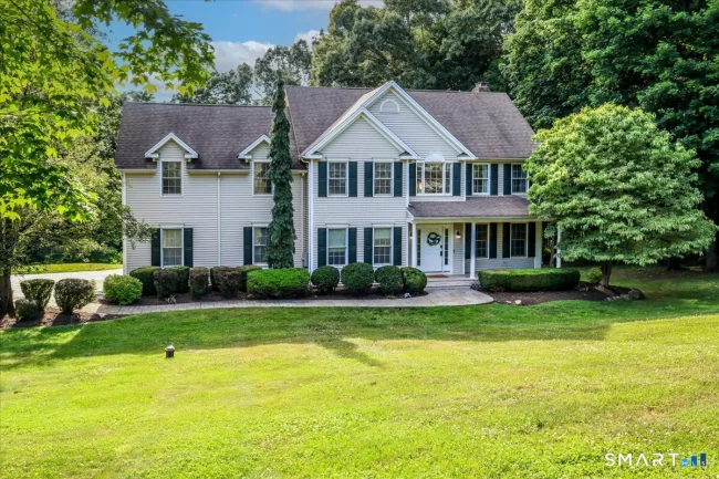 23 Meredith Lane