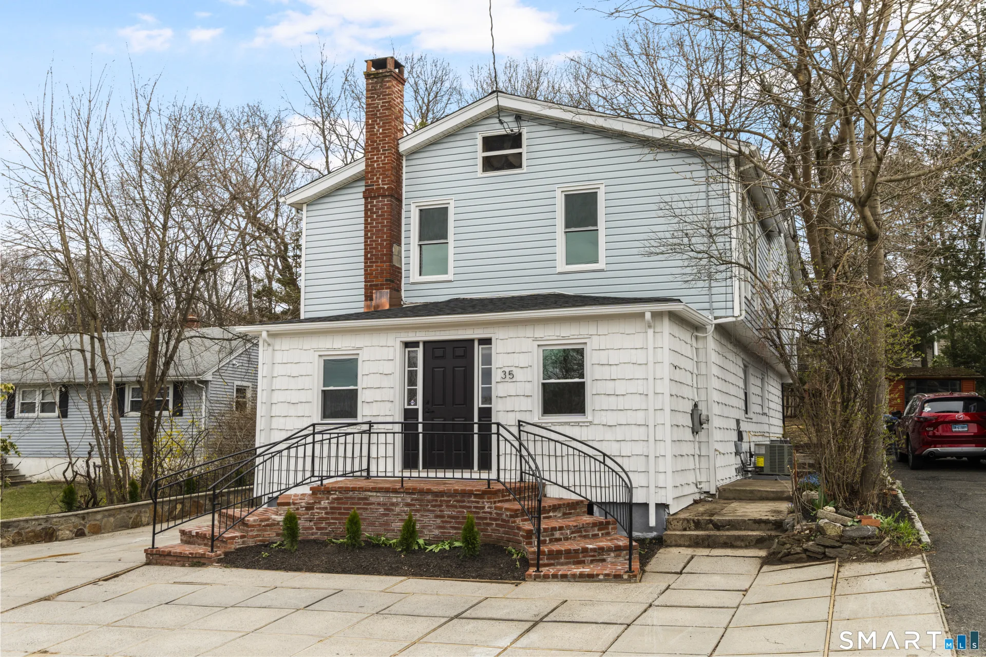 35 Elberta Avenue, Trumbull, CT