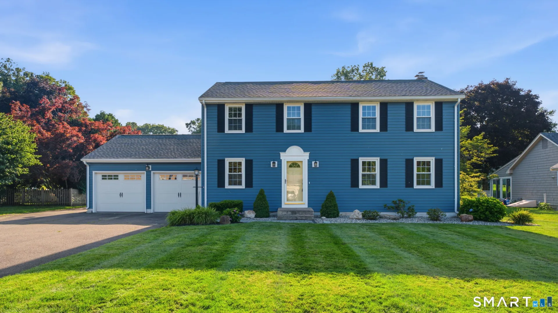 71 Dusty Lane, Wethersfield, CT