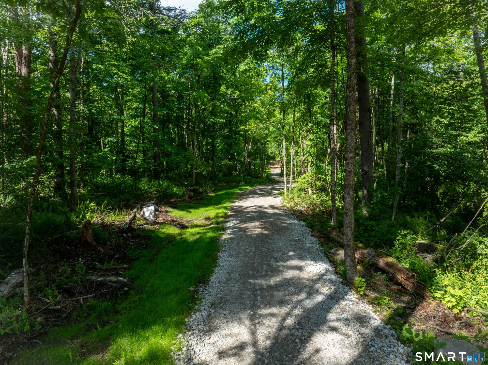 335 Town Street, Cornwall, CT