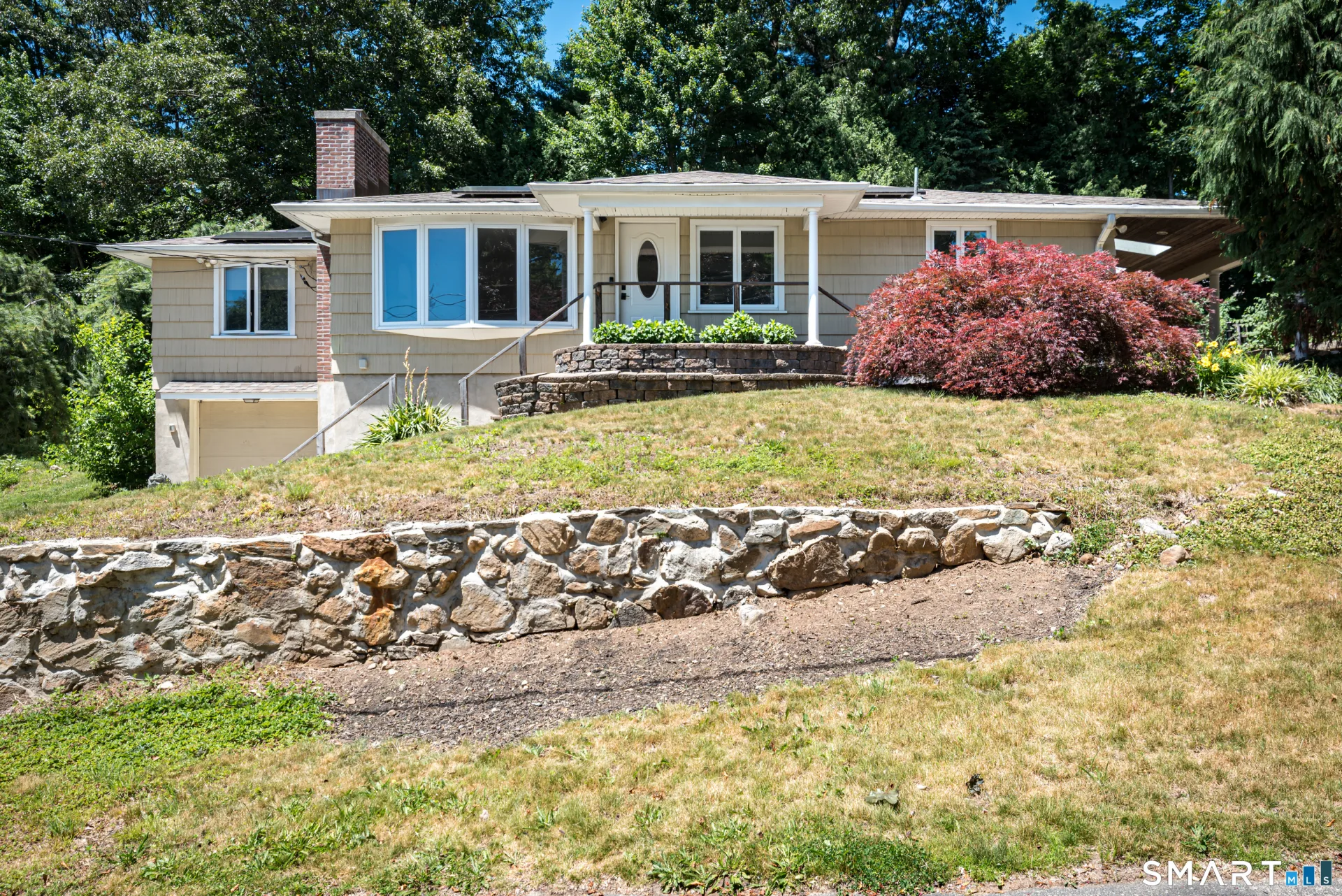 75 Peterson Avenue, Waterbury, CT