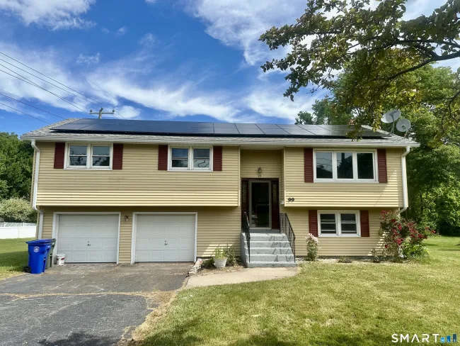 99 Elm Ridge Drive