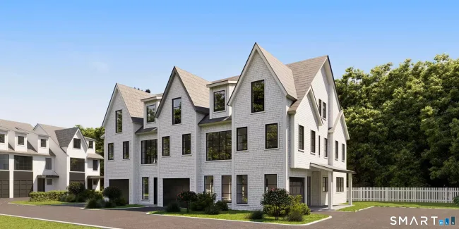 20 Richmond Hill Road #2