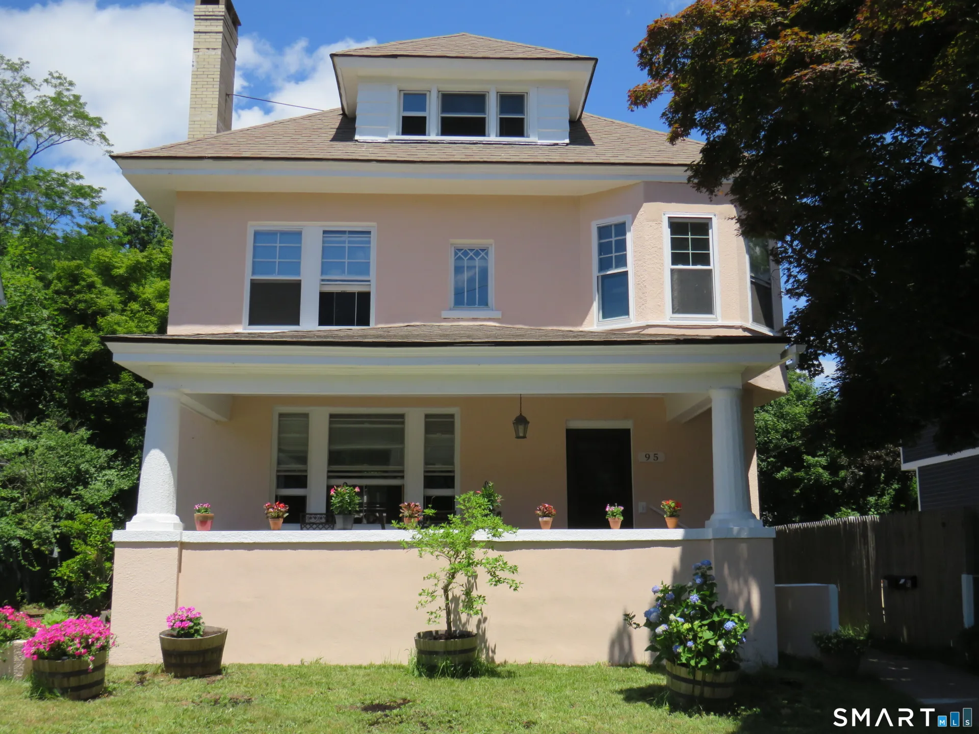 95 Church Street, West Haven, CT