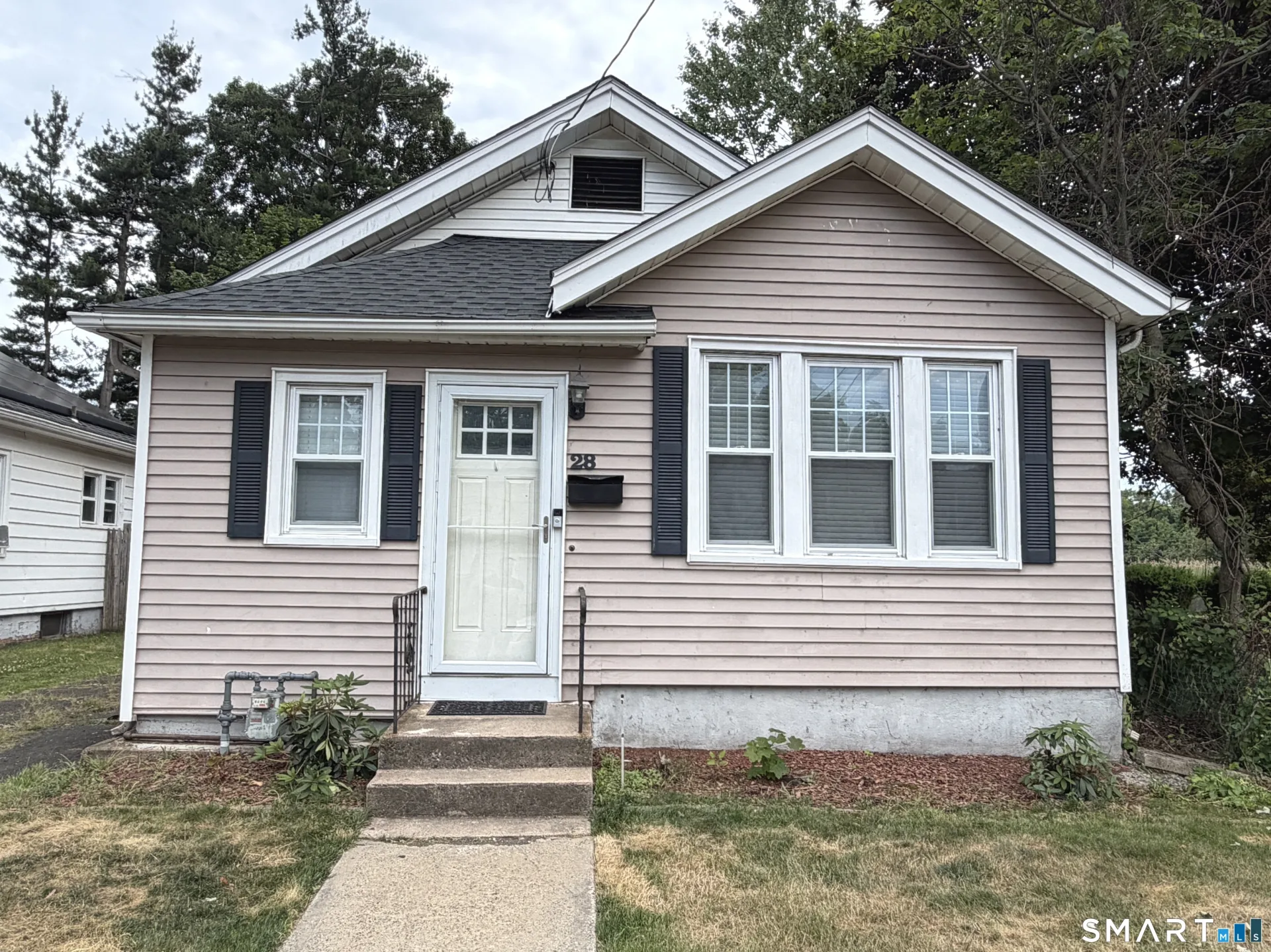28 Marshall Street, West Haven, CT