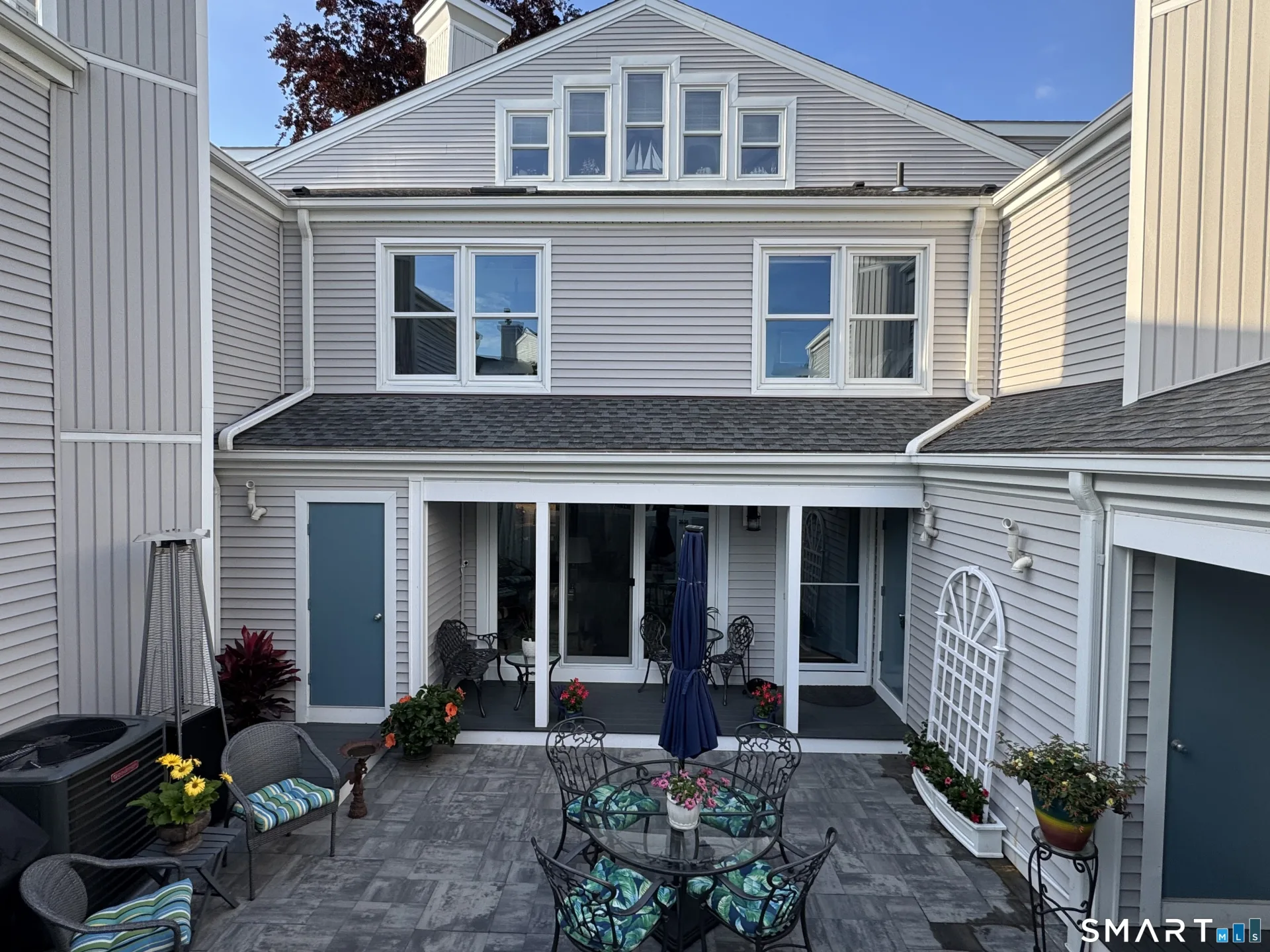 175 South End Road #B14, East Haven, CT