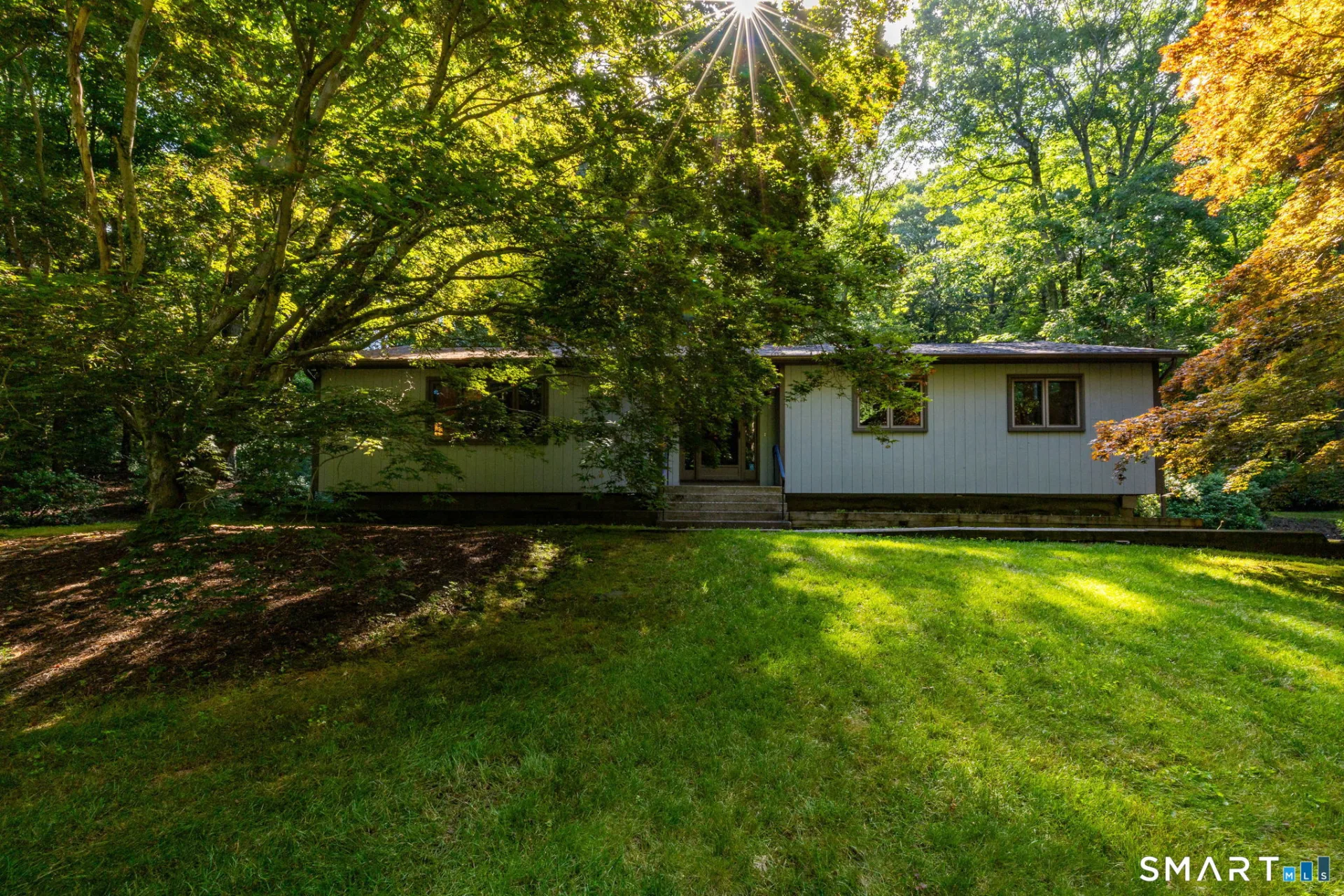 274 Steele Road, New Hartford, CT