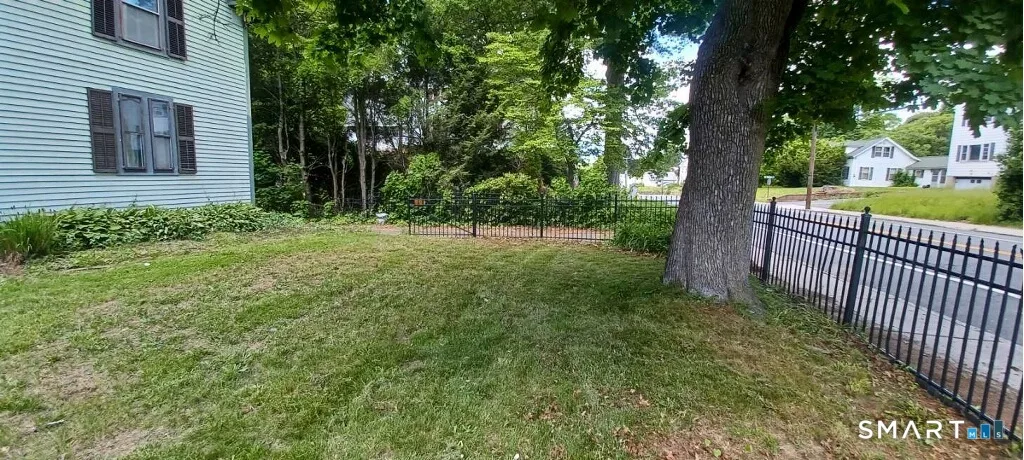 101 Union Street, Vernon, CT