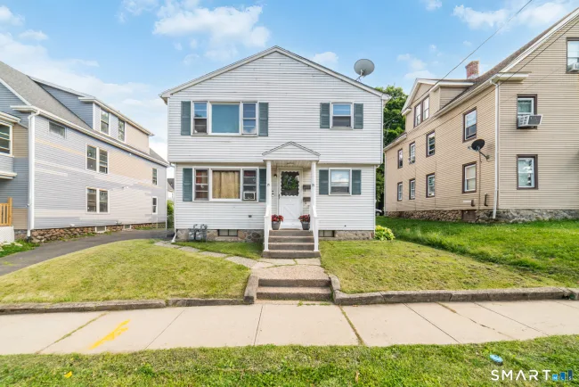 75 Lawndale Avenue