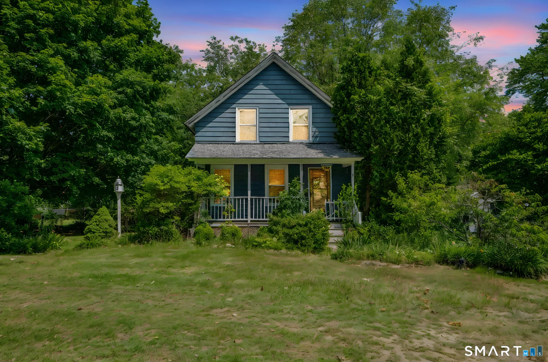 180 North Road, Groton, CT
