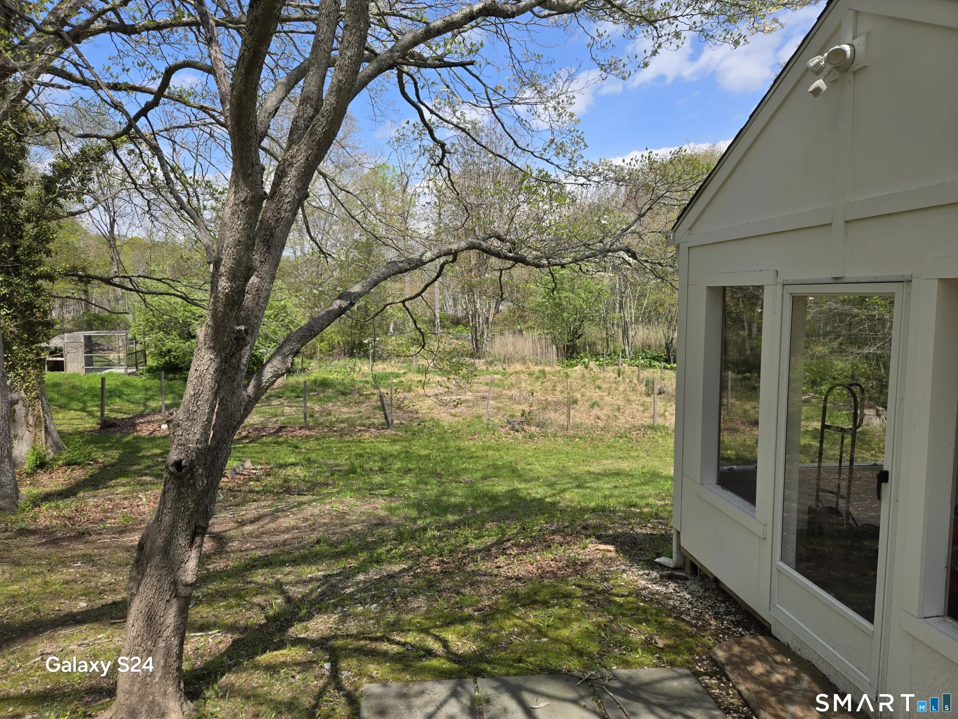 11 Autumn Lane, Clinton, CT