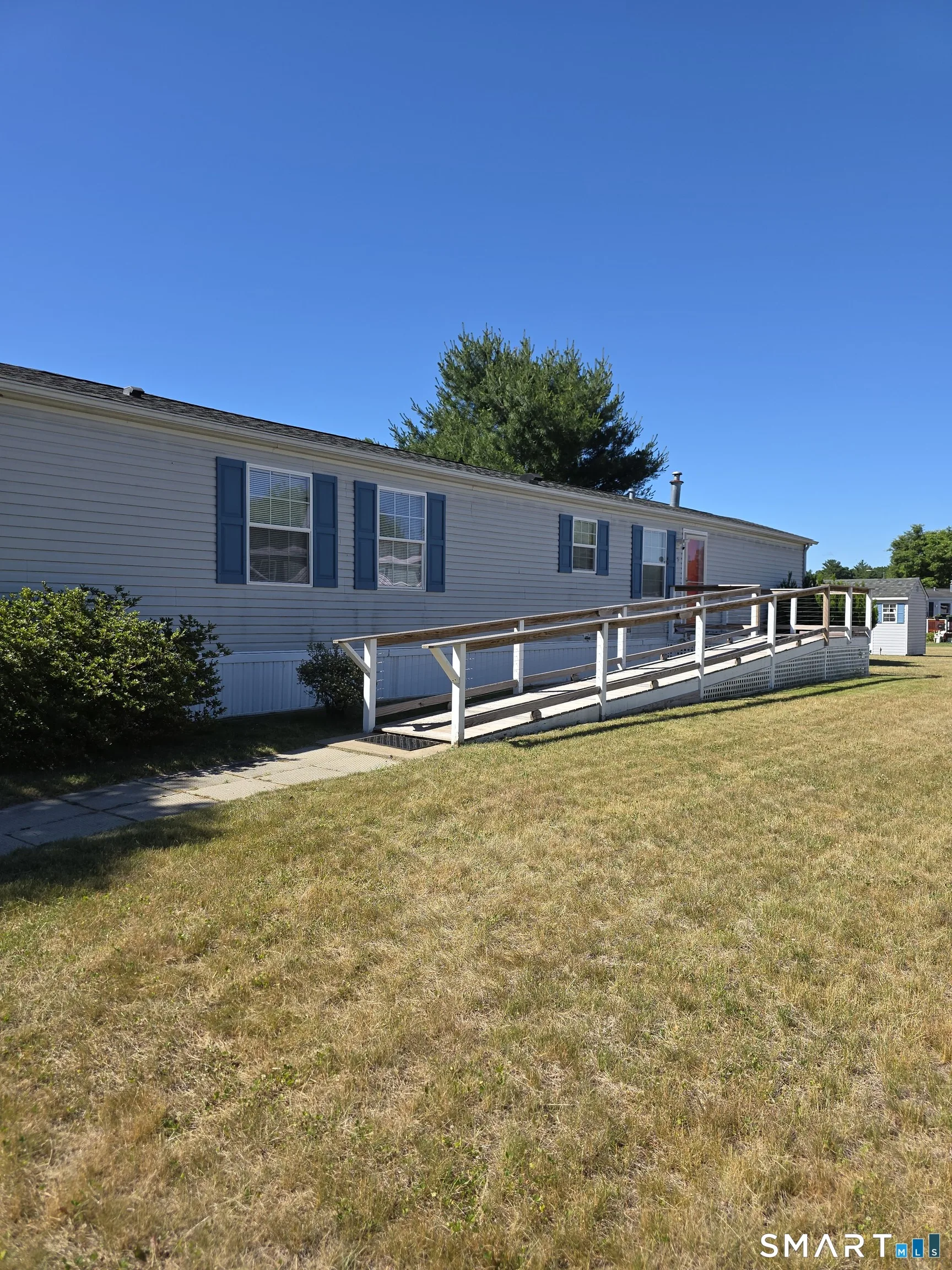 5 Jessie Lane, Windham, CT