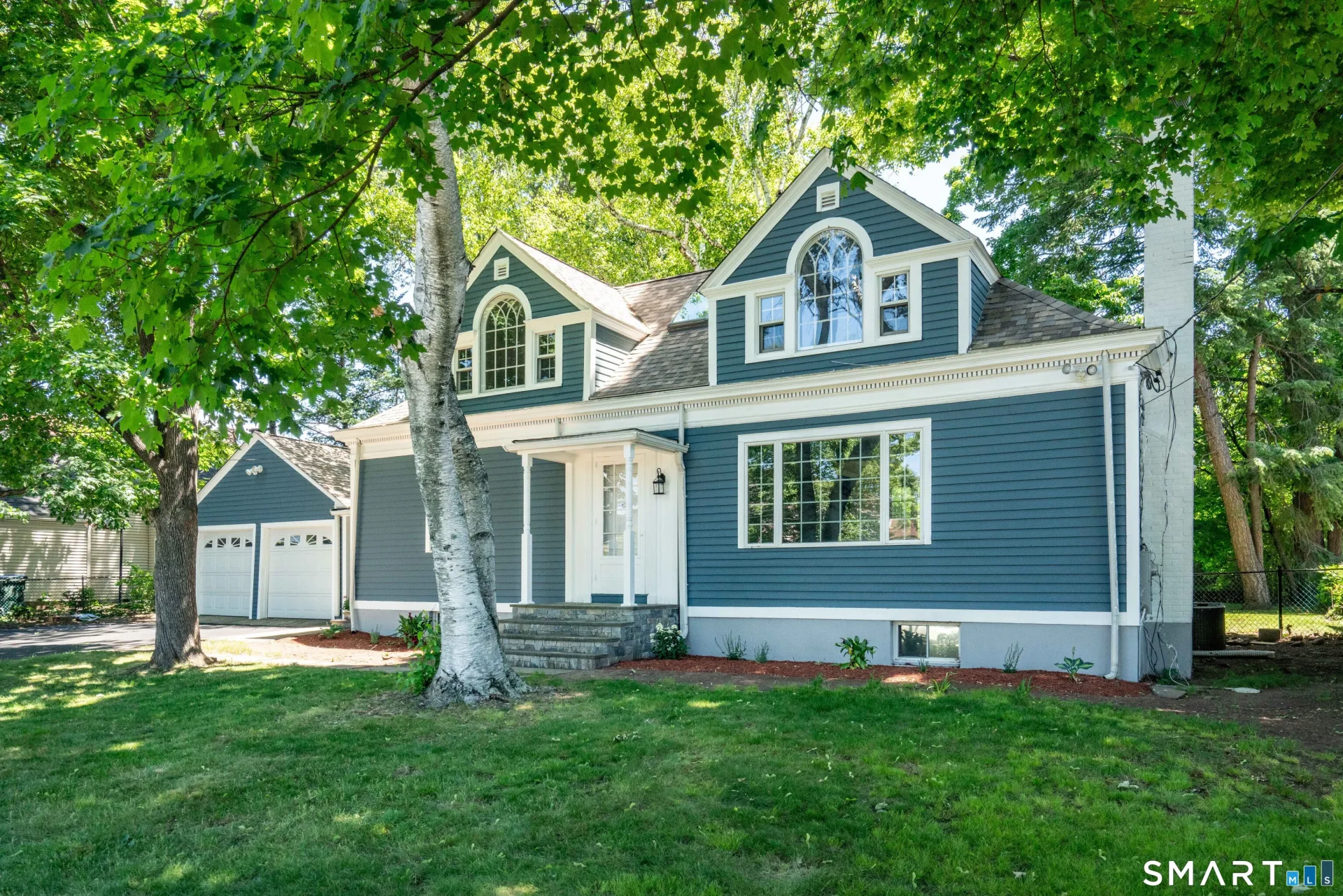 28 Whiting Lane, West Hartford, CT
