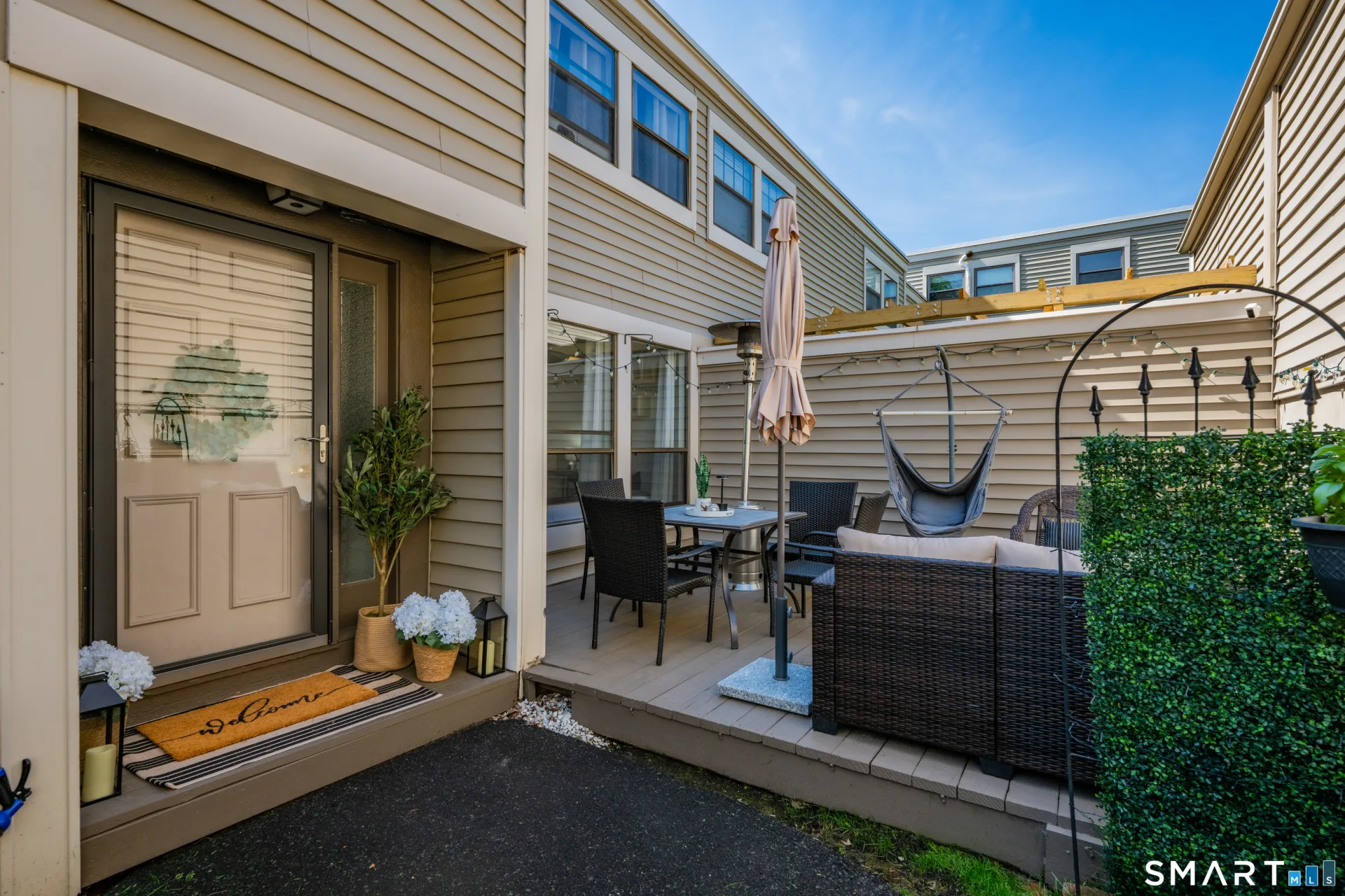 33 Stevens Place #33, Rocky Hill, CT