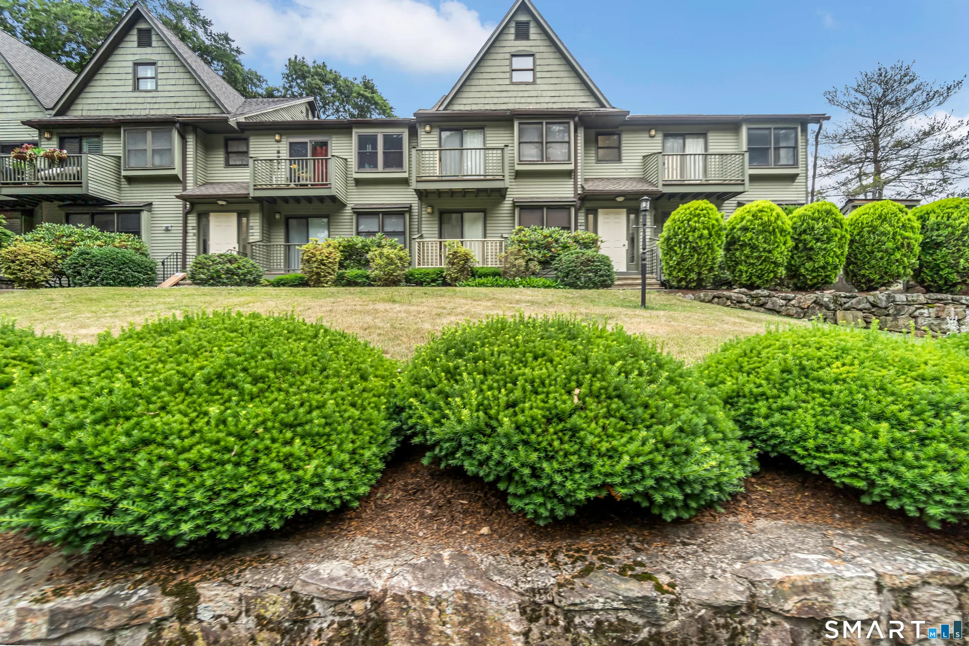 462 Glendale Avenue #20, Bridgeport, CT