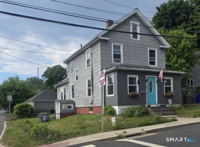35 Maple Avenue